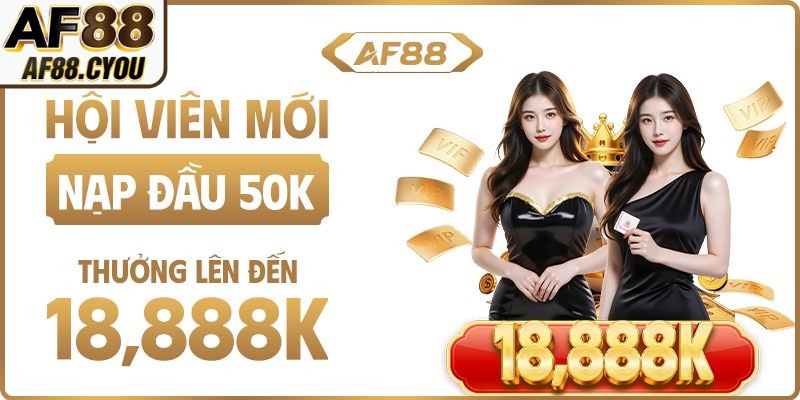 Sự nổi tiếng của AF88 khiến nhiều tổ chức mạng lập ra các website giả mạo