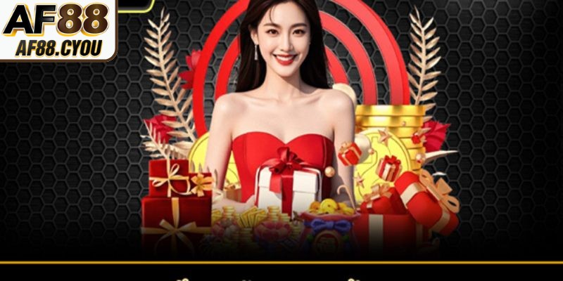 Sự minh bạch trong từng ván đấu là yếu tố cốt lõi