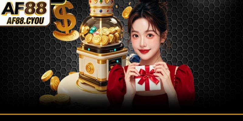 Nhiều hội viên tham gia các sự kiện ưu đãi nhưng lại chưa đọc kỹ các quy định