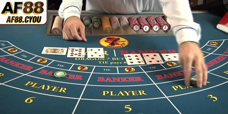 Khi đạt mức lợi nhuận mong muốn nên dừng lại