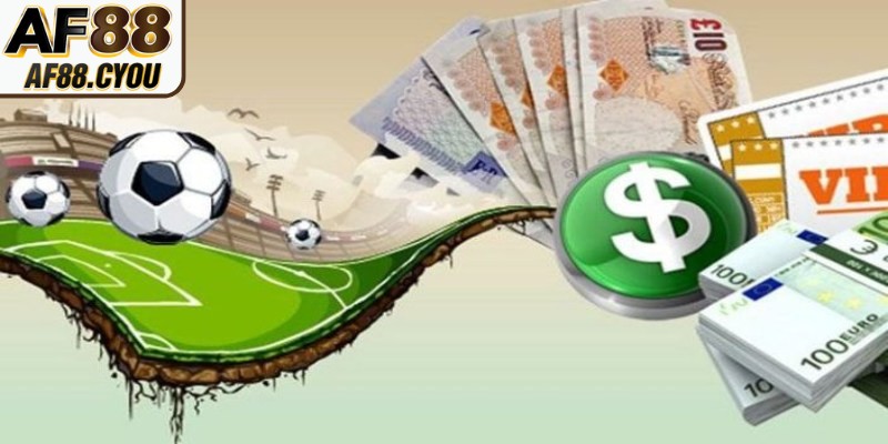 Cách chọn kèo AF88 luôn thắng hiệu quả khi cập nhật tin tức đội hình