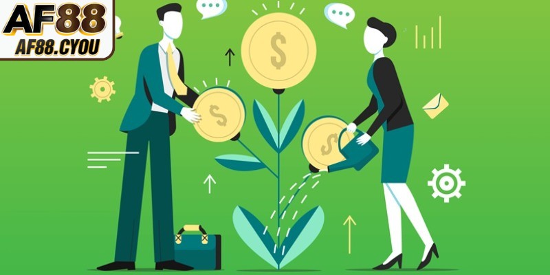 Hướng dẫn xây dựng kế hoạch quản lý lâu dài