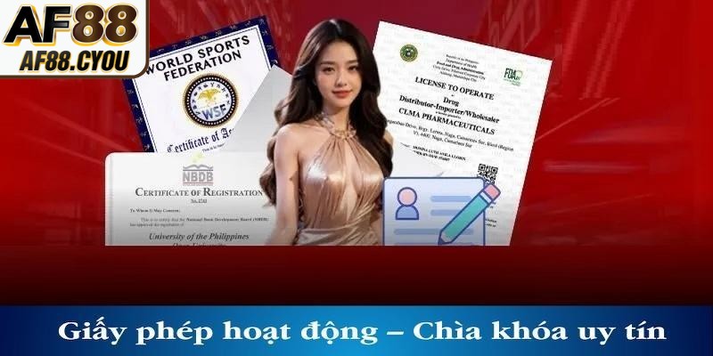 Đội ngũ hỗ trợ khách hàng đồng hành cùng bạn 24/7