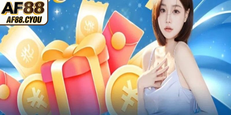 Đăng ký chỉ với vài cú nhấp chuột nhanh chóng