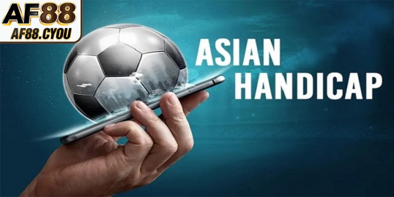 Theo dõi biến động tỷ lệ cược giúp đặt cược chính xác