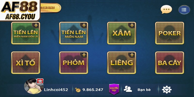 Lưu ý quan trọng khi áp dụng