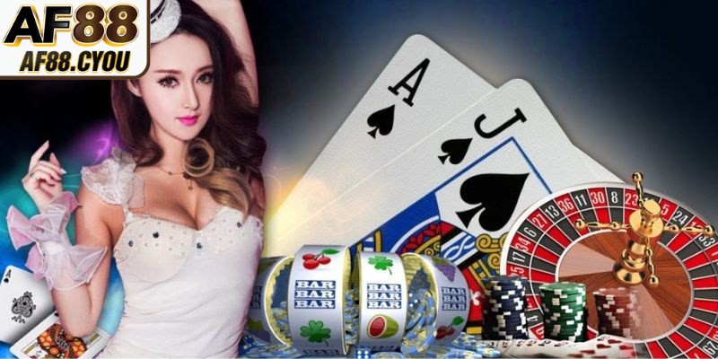 Nắm rõ luật chơi giúp tăng khả năng thắng