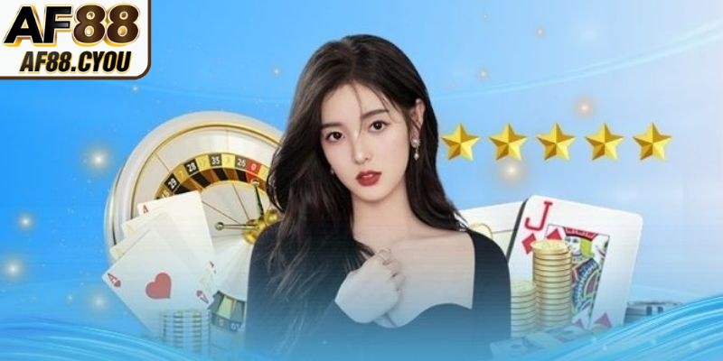 Tốc độ xử lý giao dịch nhanh chóng
