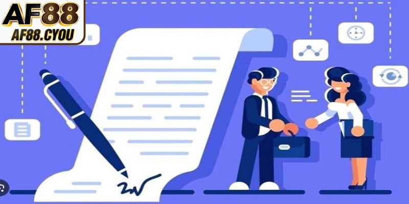 Hệ thống bảo mật kỹ thuật và an toàn dữ liệu