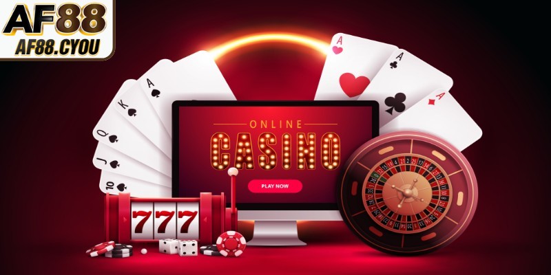 So sánh kho game của hai nhà cái