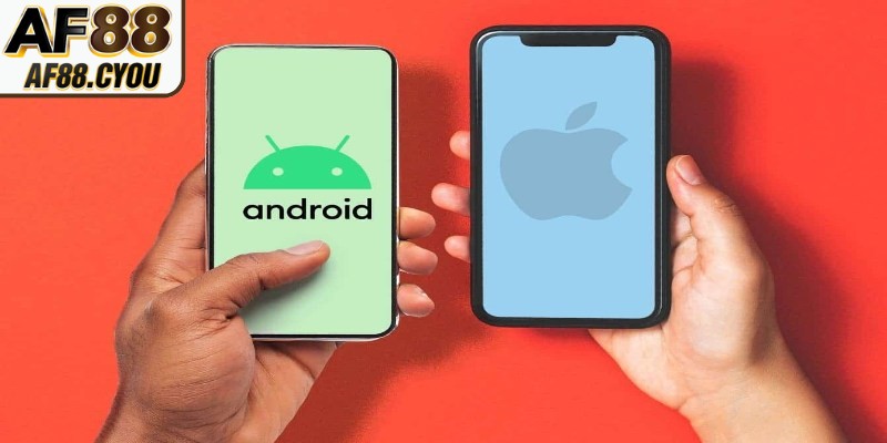 Tránh xa các link không rõ nguồn gốc