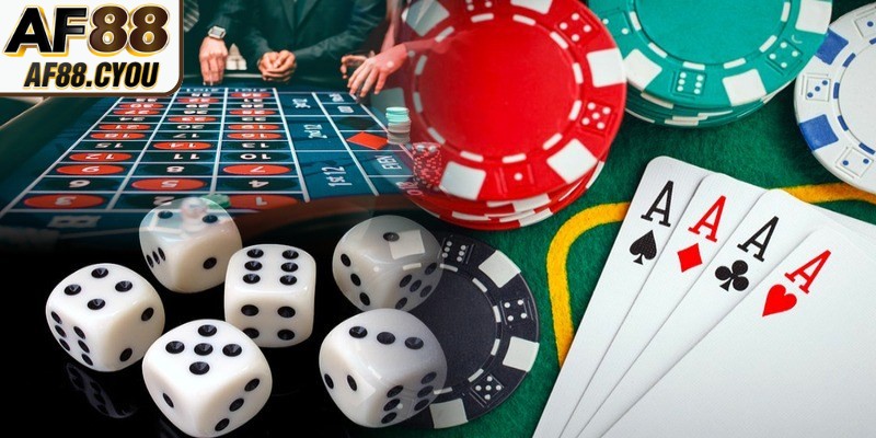 Giới thiệu về tin tức nhà cái